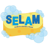 SELAM